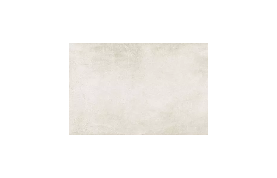 Плитка Керамогранит Grasaro Beige G-1101 CR 30x60 ART CENTRE