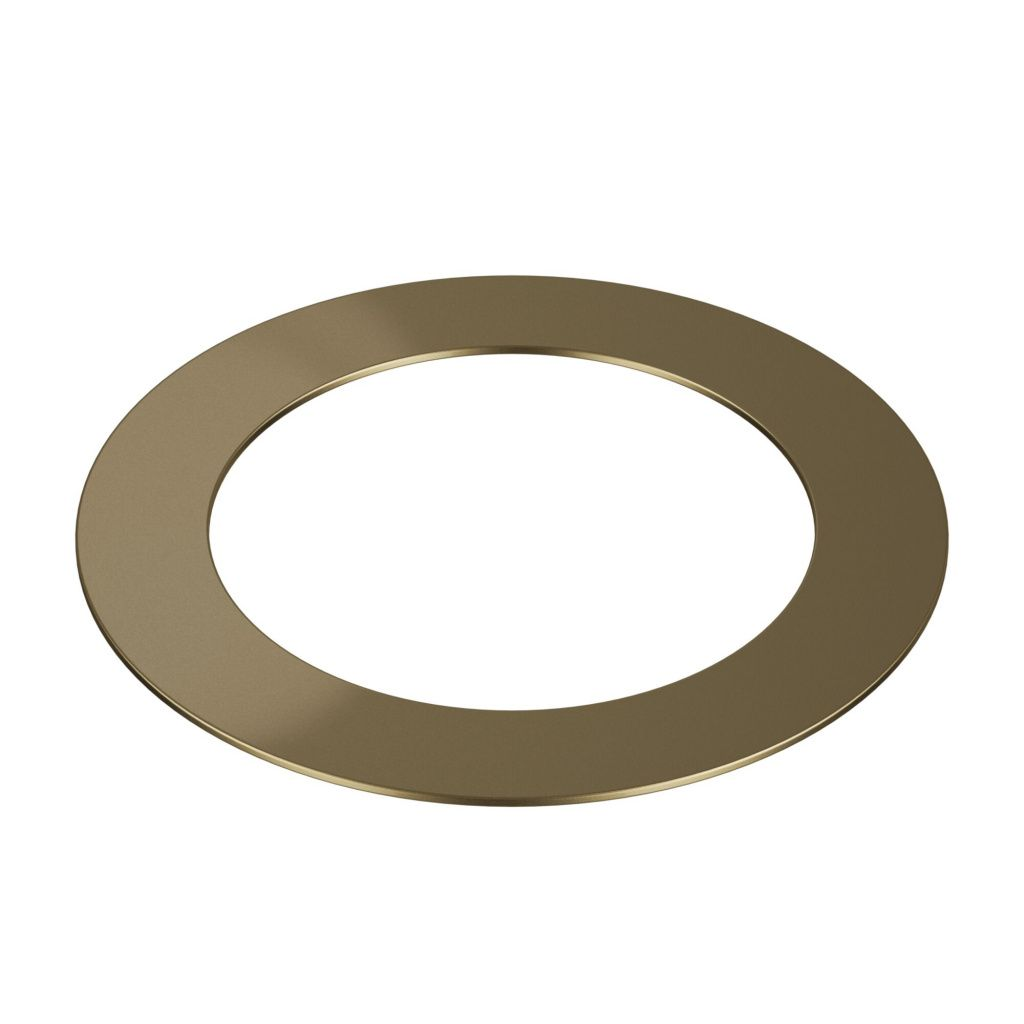 Кольцо декоративное Maytoni Technical Treo C062-01MG MAYTONI