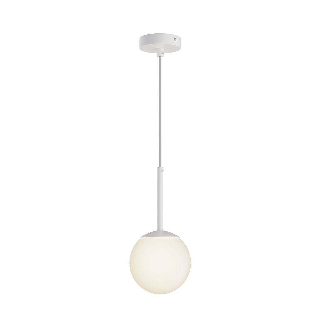 Светильник подвесной Maytoni Basic form MOD321PL-01W MAYTONI