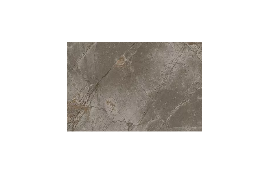 Плитка Керамогранит Atlas Concorde Russia Allure Grey Beauty 60x120 ART CENTRE