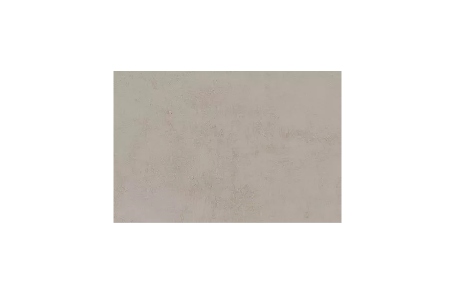 Плитка Керамогранит Atlas Concorde Russia Rinascente Clay 60x60 ART CENTRE