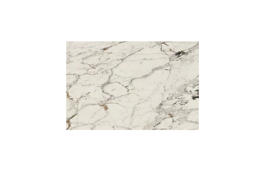 Плитка Керамогранит Atlas Concorde Russia Allure Capraia 80x80 ART CENTRE
