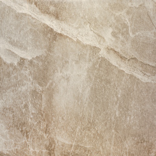 CORFU CORFU BEIGE NPLUS, пол ARTCERAMICA - АРТКЕРАМИКА