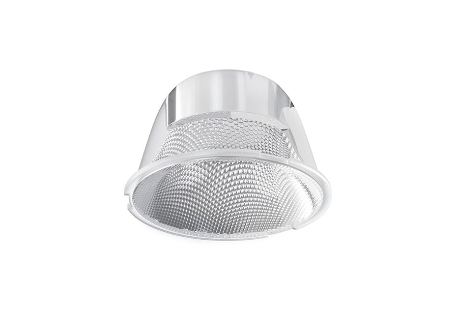Линза для трека Maytoni Unity Focus LED LensD50-50 MAYTONI