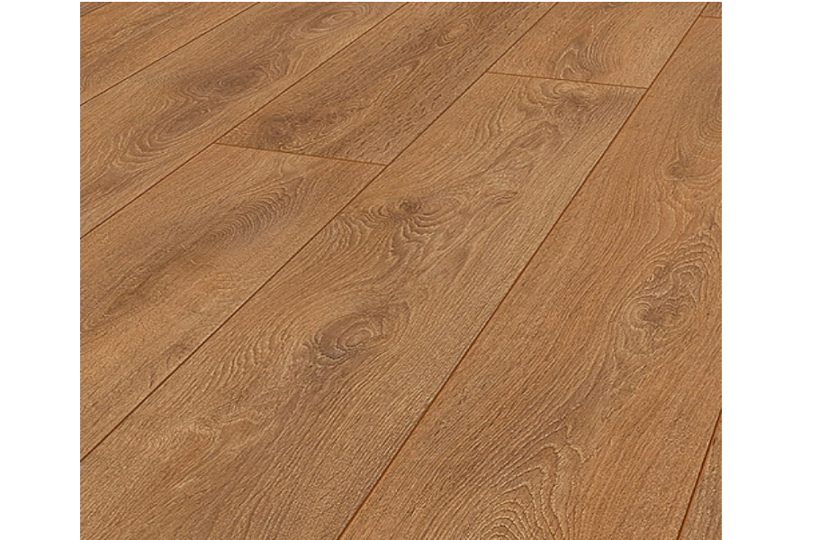 Ламинат Super Natural Classic 8573 Дуб Харлех ПОЛ СТРАНЫ