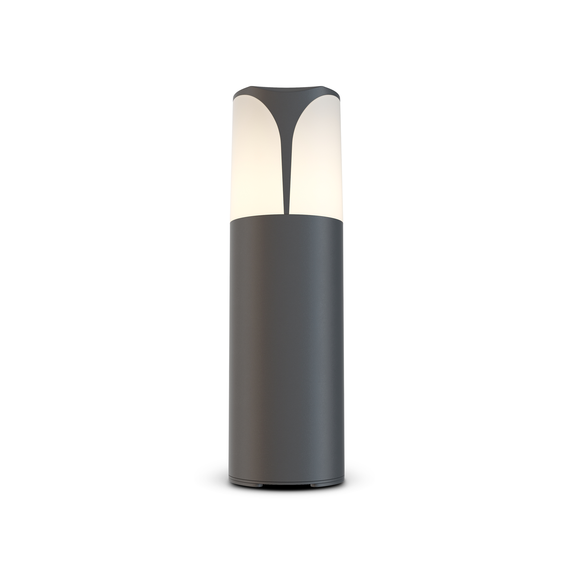 Ландшафтный светильник Maytoni Piccadilly O017FL-01B MAYTONI