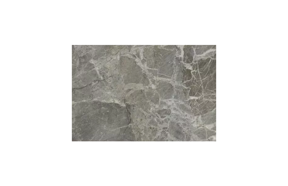 Плитка Керамогранит Baldocer Enna Grey Pulido 60x120 ART CENTRE