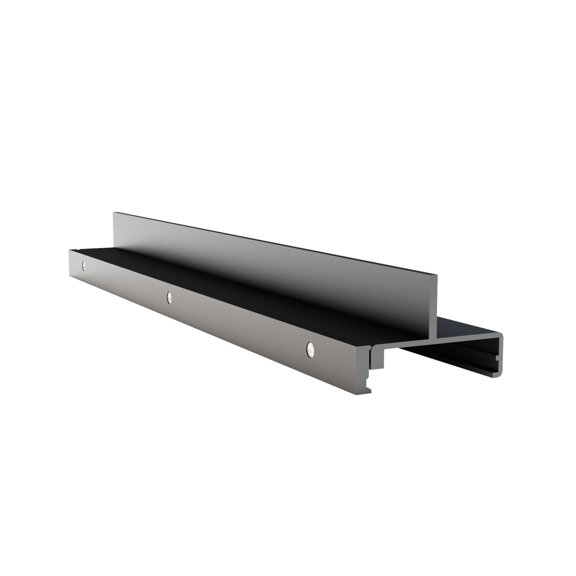 Усилитель внутреннего стыка Maytoni Trinity TRA005TL-31B MAYTONI
