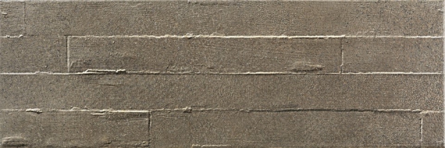 Brick Taupe ARTCERAMICA - АРТКЕРАМИКА