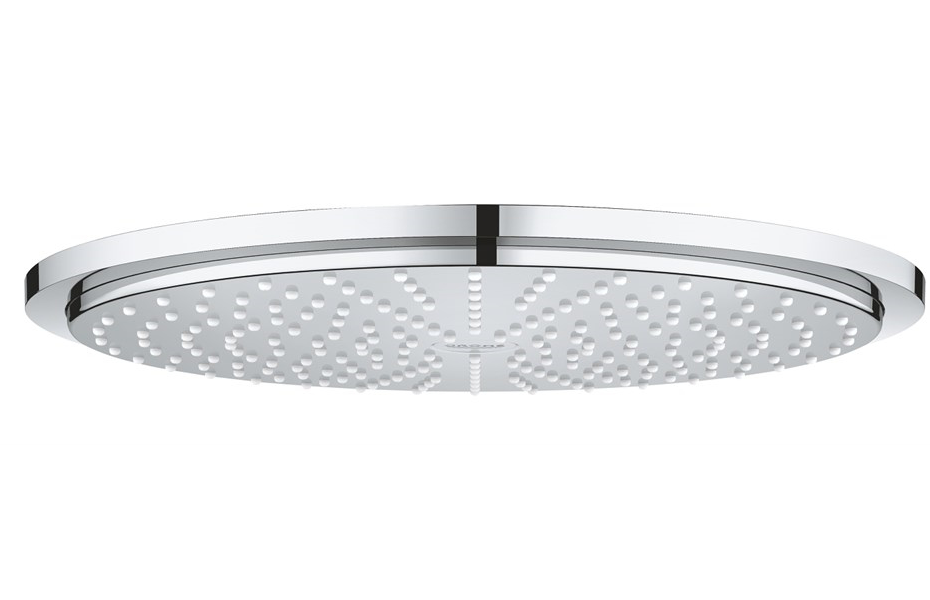 GROHE Rainshower Cosmopolitan 310 Верхний душ, 9,5 л/мин АТЕЛЬЕ ВАННОЙ КОМНАТЫ. САМАРА