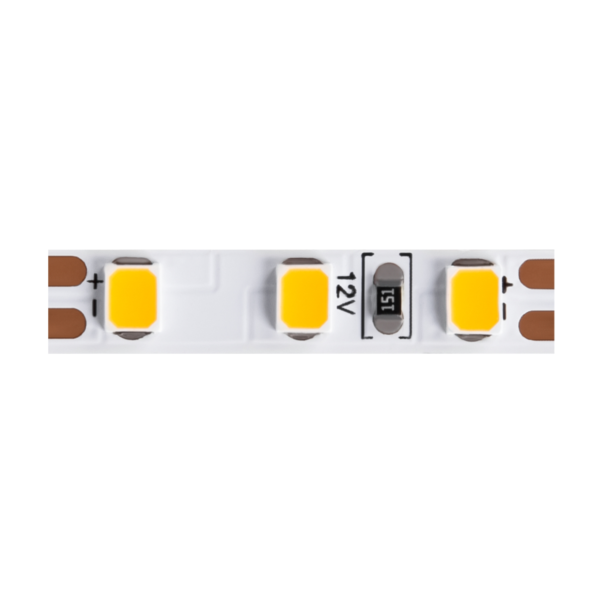 Светодиодная лента Maytoni 9,6W 3000K 12V IP20 20010 MAYTONI