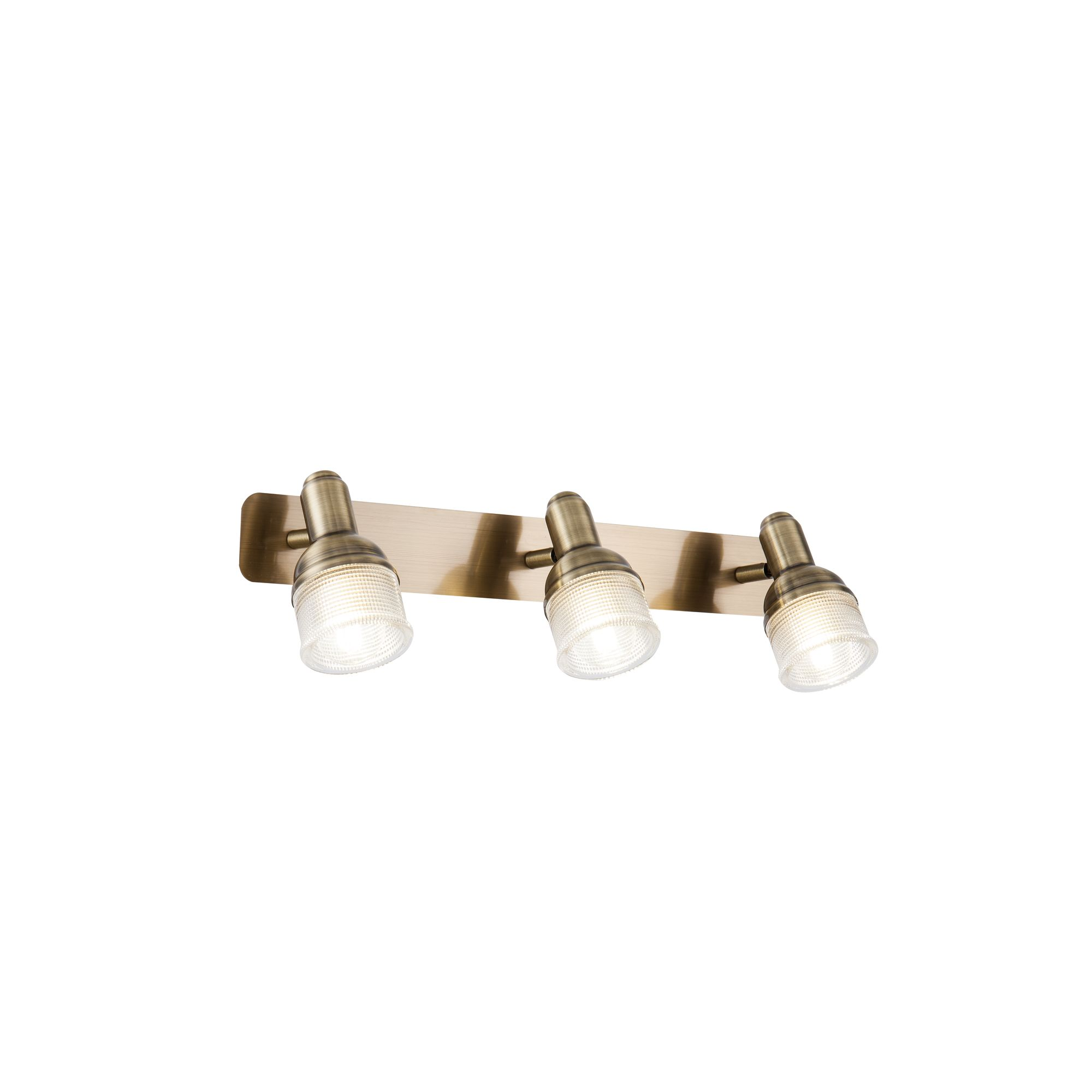 Спот Freya Arlette FR7003WL-03BZ MAYTONI