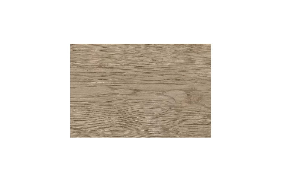 Плитка Керамогранит Geotiles Norden Teka Compacglass 20x120 ART CENTRE