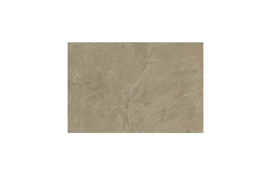 Плитка Керамогранит Atlas Concorde Russia Volcano Grigio 60x60 ART CENTRE