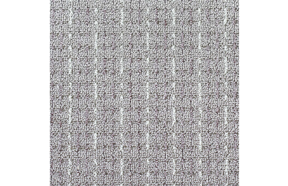 Ковролин Зартекс Джаз 003 - Felt ПОЛ СТРАНЫ