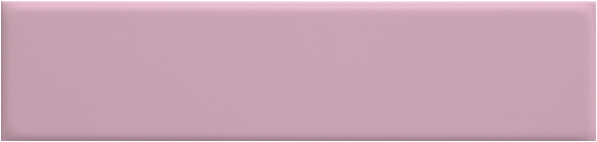 FLAIR CIR Flair Lilla, стена ARTCERAMICA - АРТКЕРАМИКА