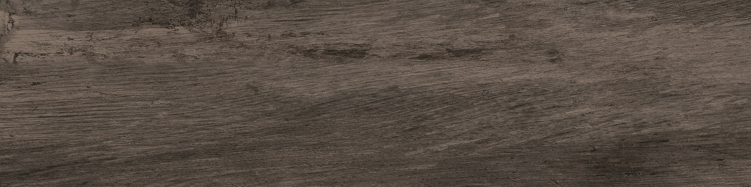 CLUB Club Charcoal, стена ARTCERAMICA - АРТКЕРАМИКА