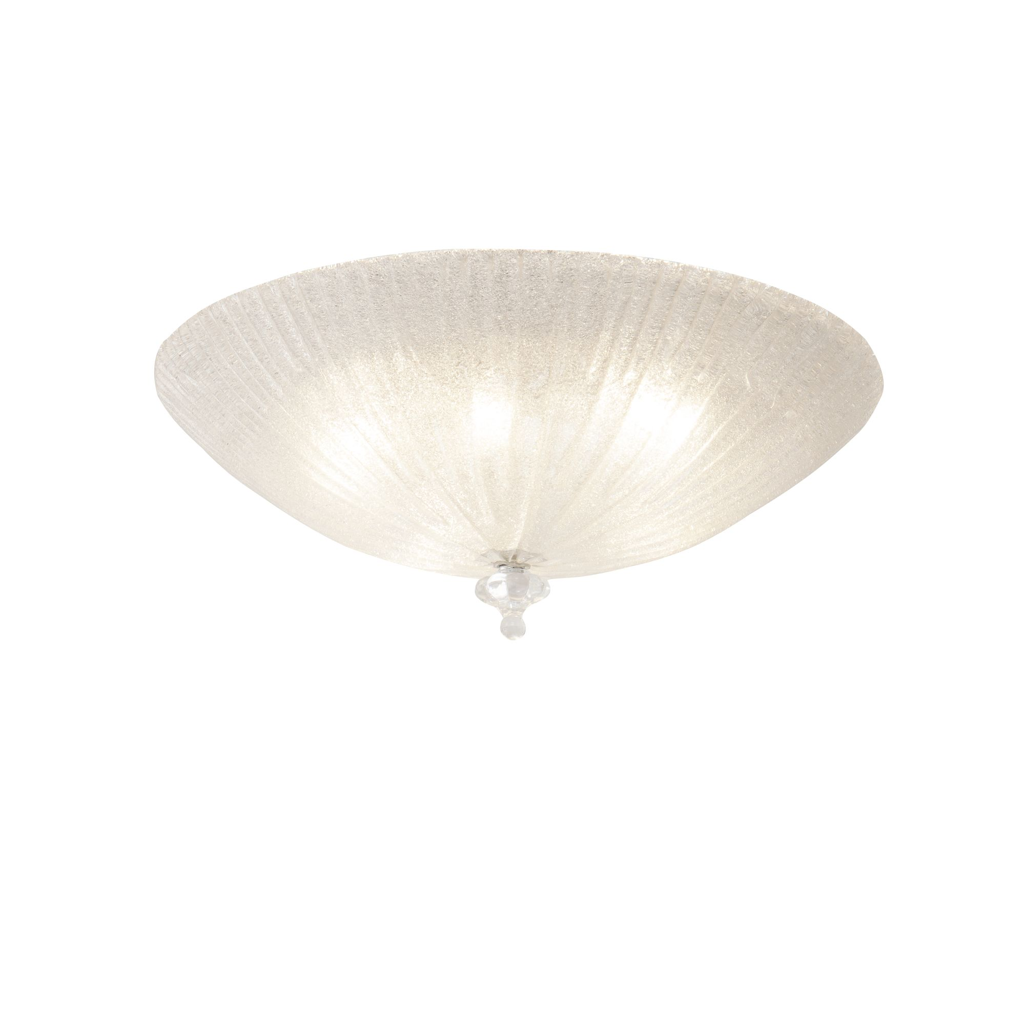 Потолочный светильник Maytoni Bonnet C809CL-05CH MAYTONI