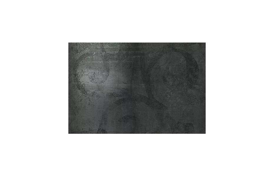 Плитка Керамогранит Atlas Concorde Russia Heat Steel Scratch 60x60 ART CENTRE