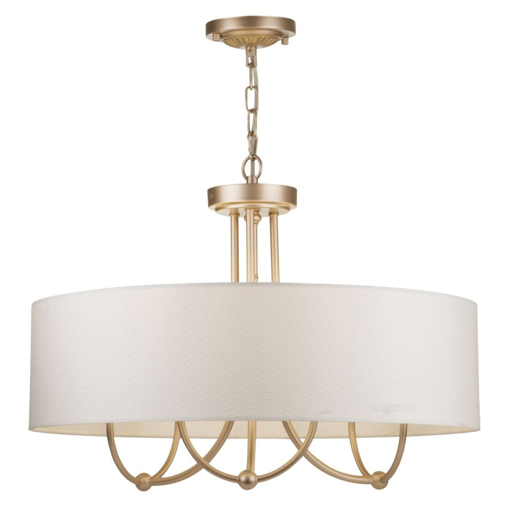 Подвесная люстра Maytoni Roma ARM006PL-06G MAYTONI