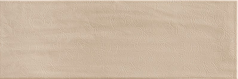 Casa Mayolica Artisan Arena, для стен ARTCERAMICA - АРТКЕРАМИКА