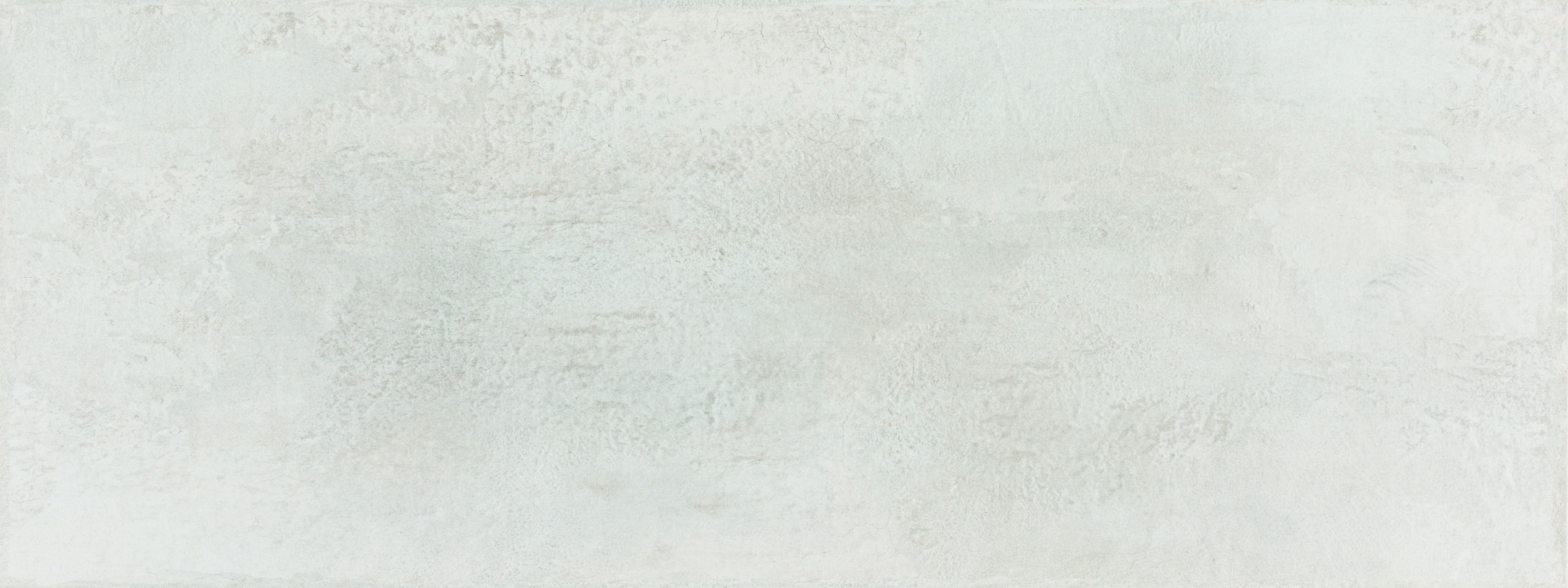 TOSCANA CALIZA 45X120 ARTCERAMICA - АРТКЕРАМИКА