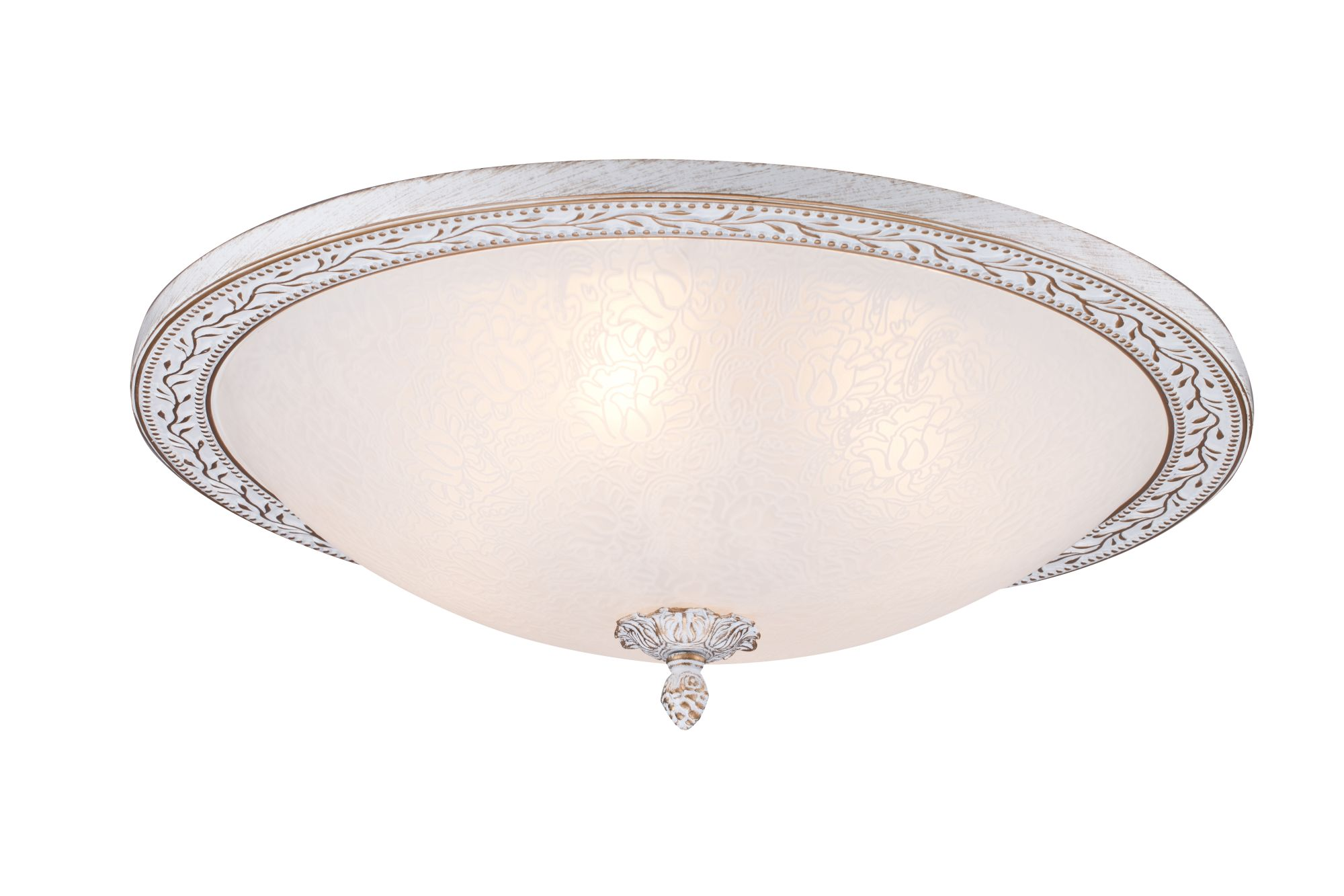 Потолочный светильник Maytoni Aritos C906-CL-04-W MAYTONI