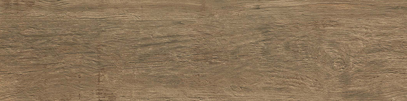 AXI Brown Chestnut, для пола ARTCERAMICA - АРТКЕРАМИКА