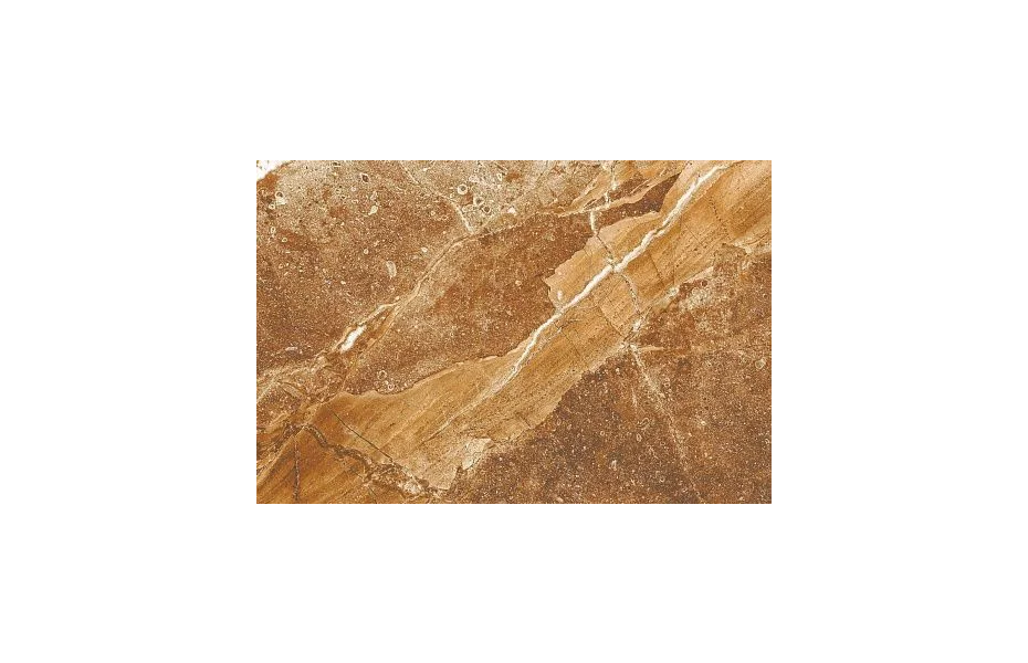 Плитка Керамогранит Kerranova Плитка K-105/SR/300x600x10 (1,08 кв.м.) 30x60 ART CENTRE