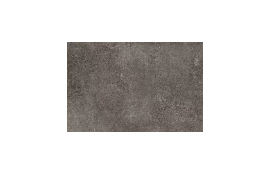 Плитка Керамогранит Atlas Concorde Russia Drift Grey 80x160 ART CENTRE