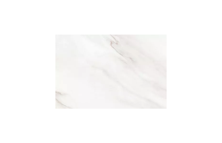 Плитка Керамогранит Geotiles Unique Blanco 60x120 ART CENTRE