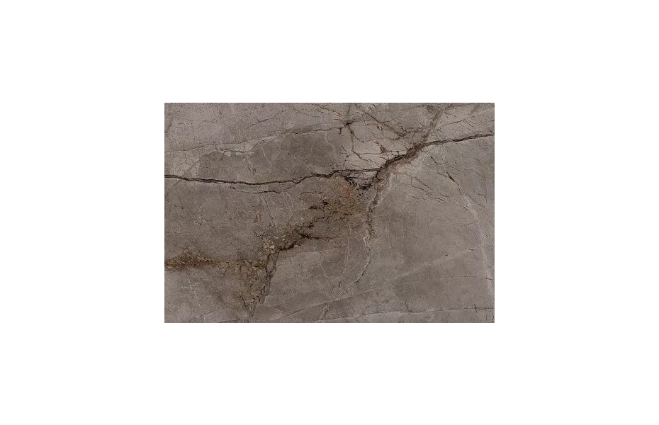 Плитка Керамогранит Bien Root Ash Rec Full Lap 60x120 ART CENTRE