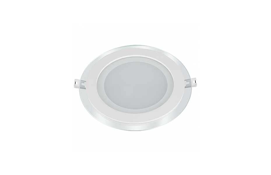 ВСТРАИВАЕМЫЙ СВЕТИЛЬНИК ELEKTROSTANDARD DOWN LIGHT 4690389063275 MNOGOROZETOK - МНОГОРОЗЕТОК