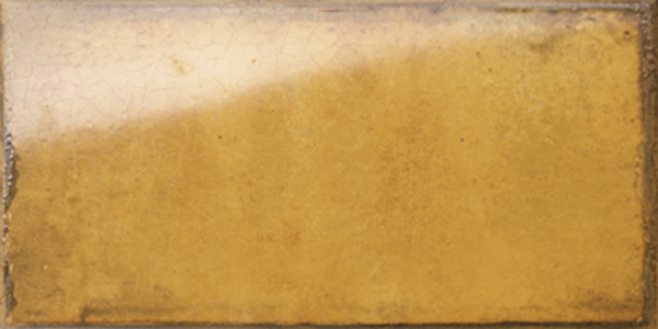 Ocre, для стены ARTCERAMICA - АРТКЕРАМИКА