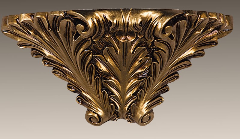 Favourite Cornisa 1325-1W ЭСТЕТИКА СВЕТА