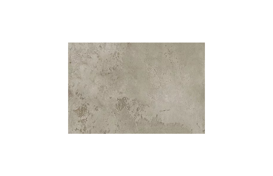 Плитка Керамогранит Atlas Concorde Russia Heat Aluminum Matte 60x120 ART CENTRE