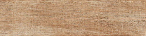 BARRIQUE BARRIQUE OCRA, пол ARTCERAMICA - АРТКЕРАМИКА