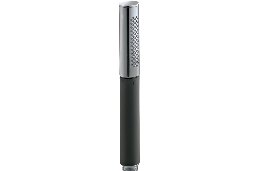 JACOB DELAFON Shift Ellipse Ручной душ Shift Ellipse, 2 режима АТЕЛЬЕ ВАННОЙ КОМНАТЫ. САМАРА