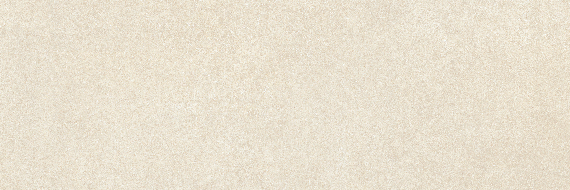 Bone Rectificado ARTCERAMICA - АРТКЕРАМИКА