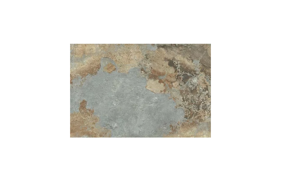 Плитка Керамогранит Geotiles Cumbria Pearl 60x120 ART CENTRE