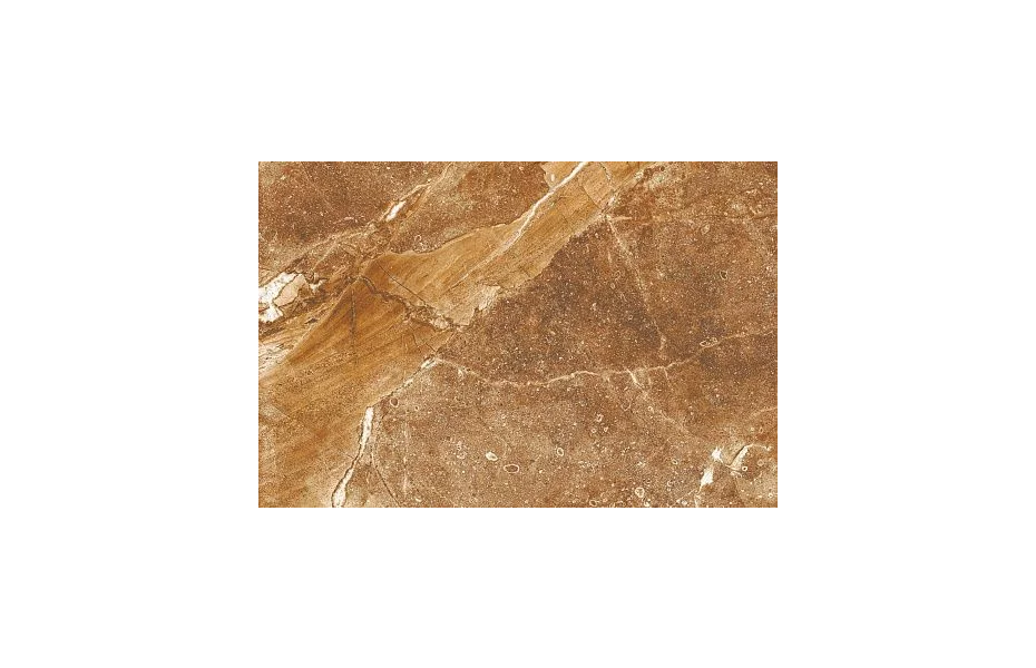 Плитка Керамогранит Kerranova Плитка K-105/SR/600x600x10 (1,44 кв.м.) 60x60 ART CENTRE