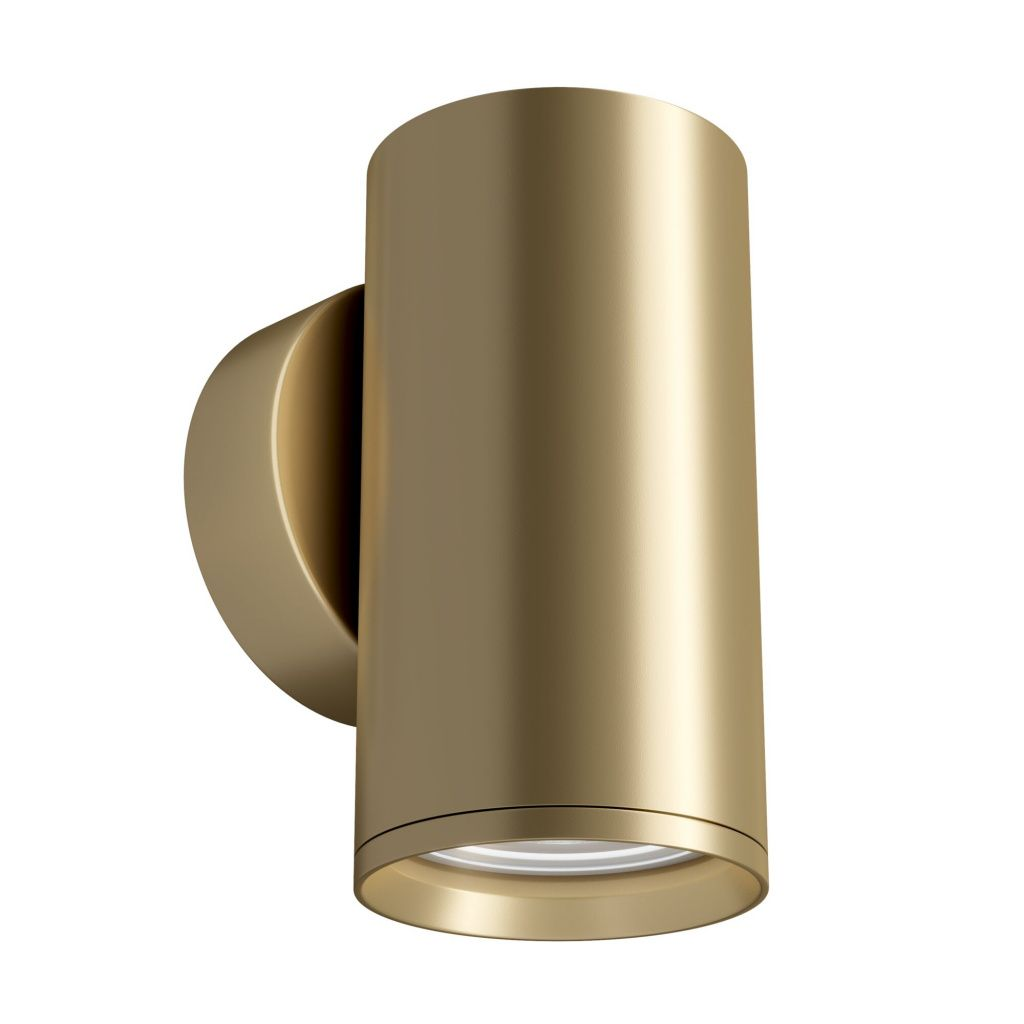 Настенный светильник Maytoni Technical Focus S C068WL-01MG MAYTONI