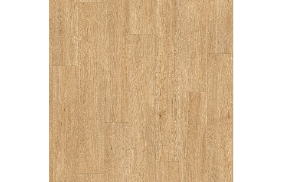 Quick step balance click. Квик степ 40130. quick step balance 40033.