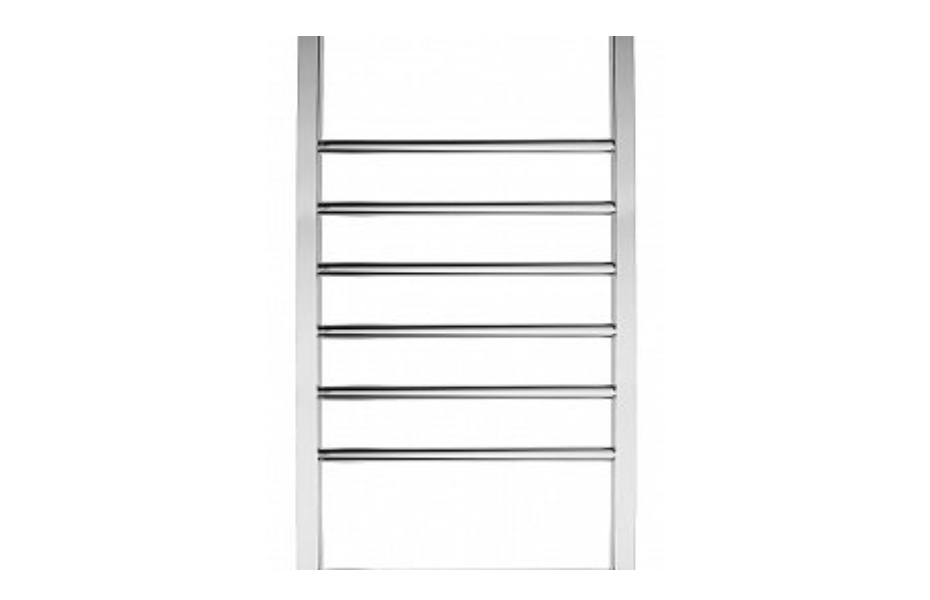 Полотенцесушитель водяной Grota Primo 48x120 АКВАМЕТРИЯ