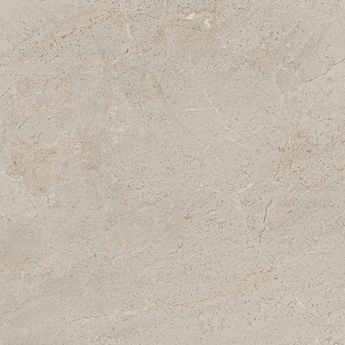 MILANO TOPO BRILLO ARTCERAMICA - АРТКЕРАМИКА