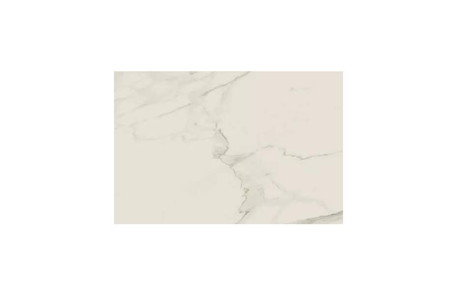 Плитка Керамогранит Atlas Concorde Russia Empire Arabescato 80x80 ART CENTRE