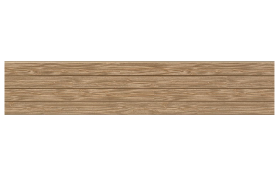 Фасадная панель NW4055A ВЕРТИКАЛЬ