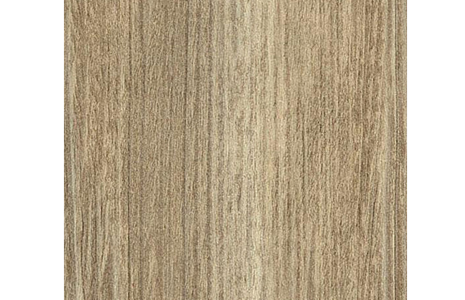 Кварц виниловый ламинат Forbo Effekta Professional P планка 4011 Natural Pine PRO ПОЛ СТРАНЫ