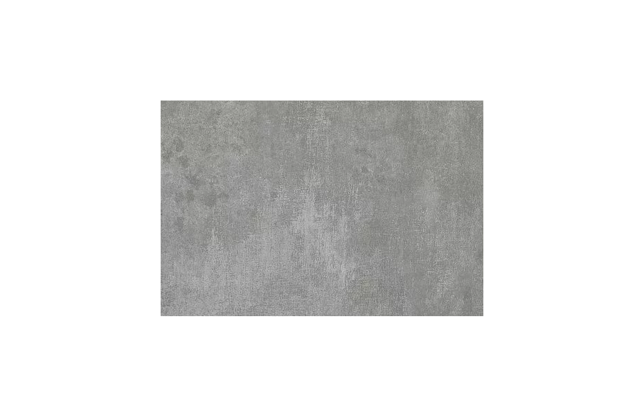 Плитка Керамогранит Baldocer Oneway Steel Lapado 60x120 ART CENTRE