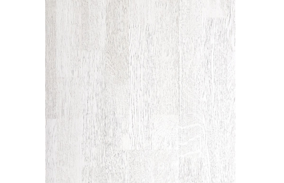 Паркетная доска Upofloor Дуб Фрост трехполосный Oak Frost ПОЛ СТРАНЫ